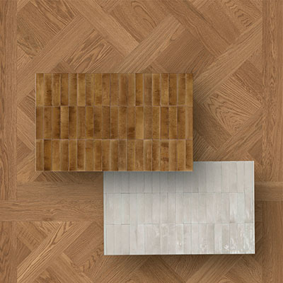 marazzi
