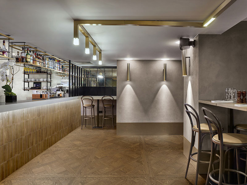 marazzi