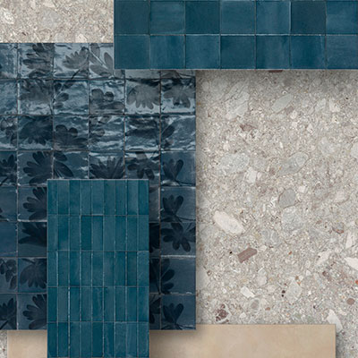 marazzi