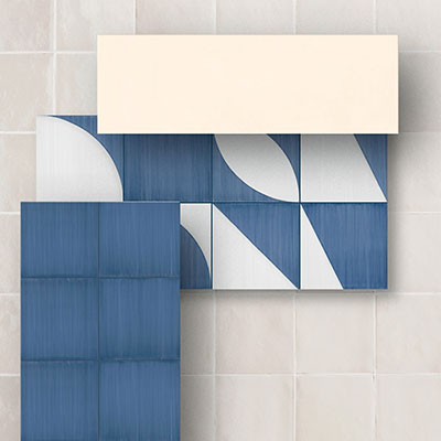 marazzi