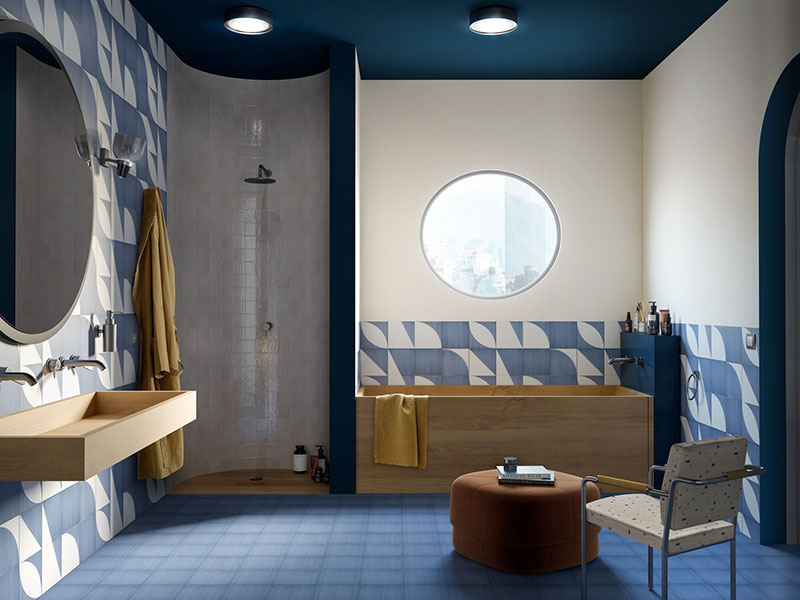 marazzi