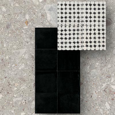 marazzi
