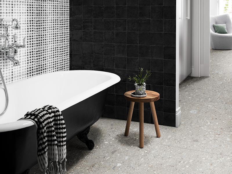 marazzi