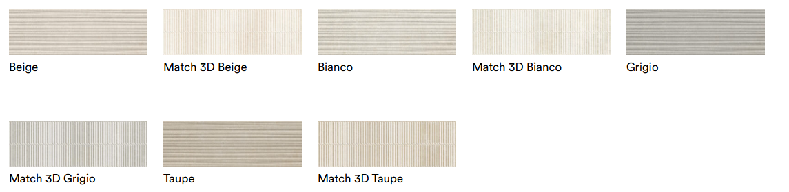 marazzi