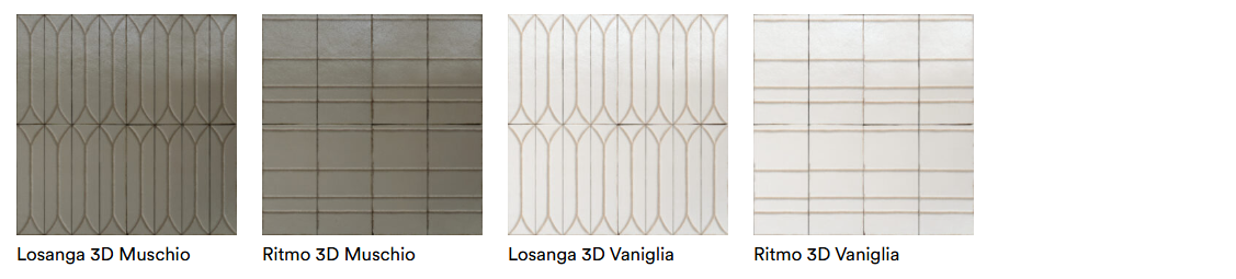 marazzi