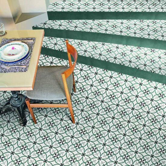 marazzi