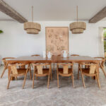marazzi