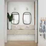 marazzi
