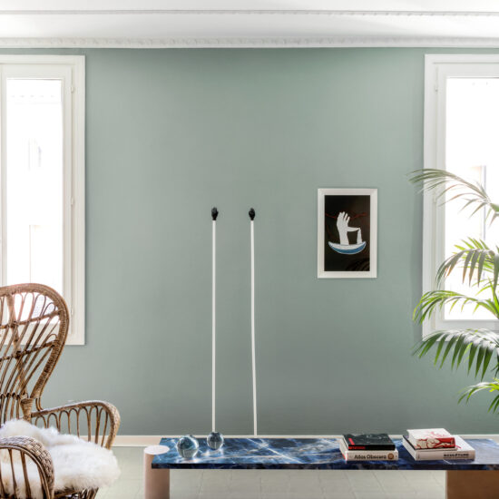 marazzi