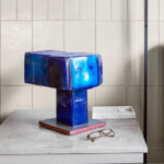 marazzi