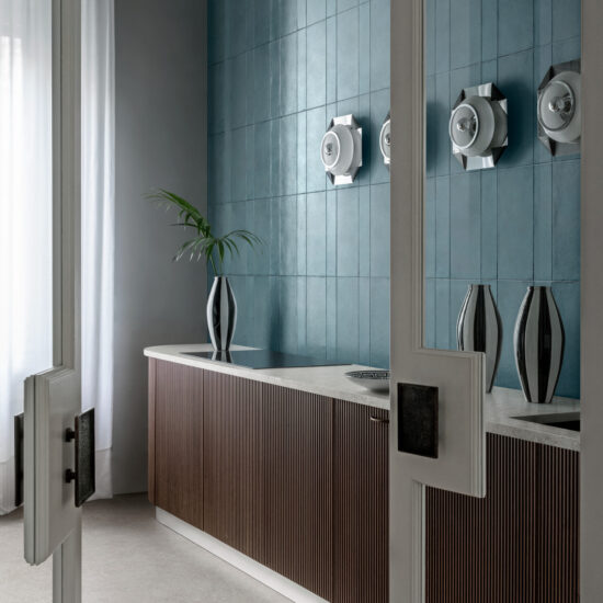 marazzi