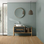 marazzi