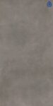 marazzi