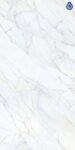 marazzi
