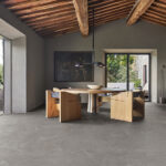 marazzi