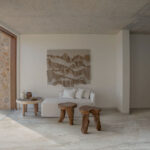 marazzi