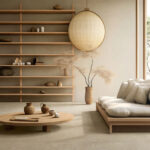 marazzi