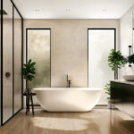 marazzi