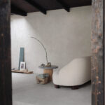 marazzi
