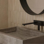 marazzi