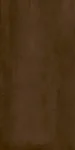 marazzi