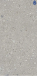 marazzi