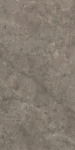 marazzi