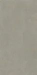 marazzi