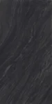 marazzi