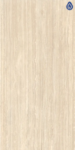 marazzi
