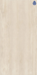 marazzi