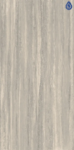 marazzi