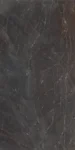 marazzi