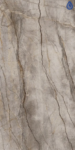 marazzi