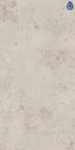 marazzi