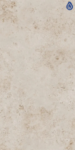 marazzi