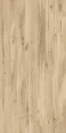 marazzi