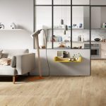marazzi