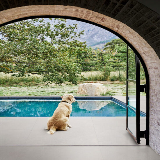 marazzi