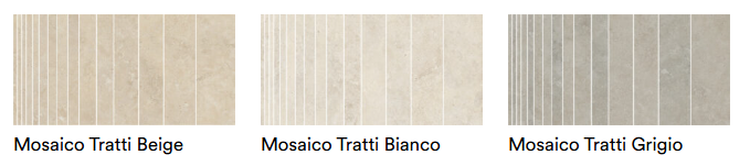 marazzi