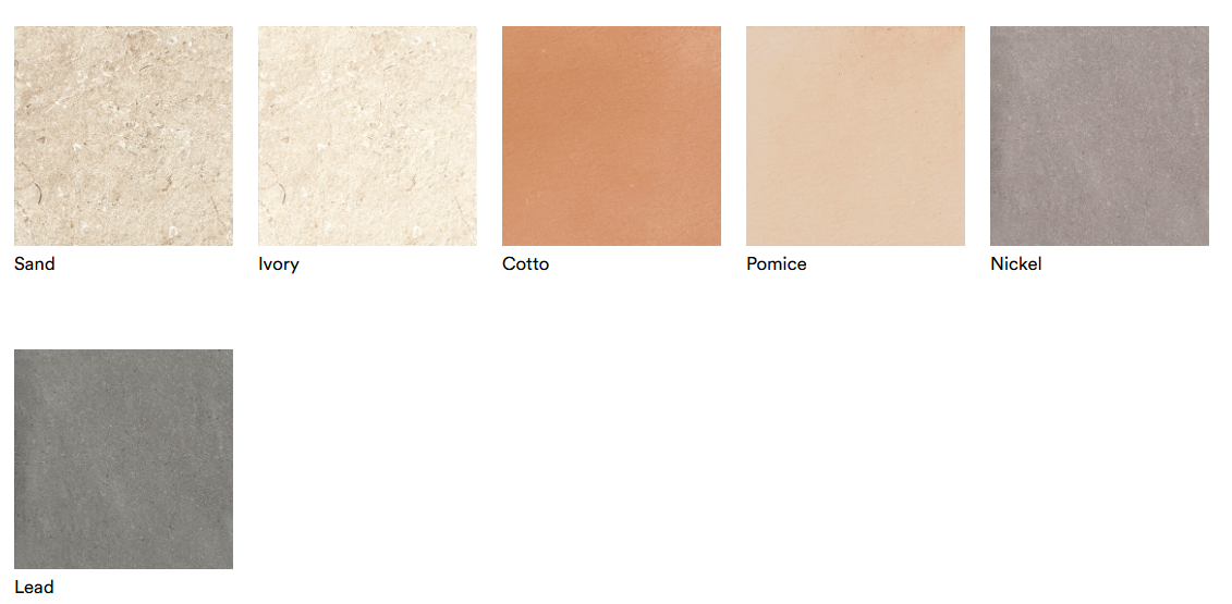 marazzi