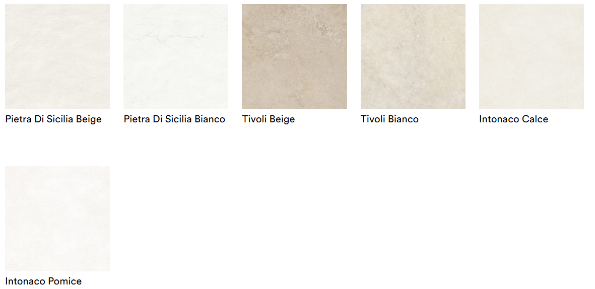 marazzi