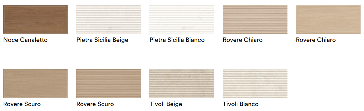 marazzi