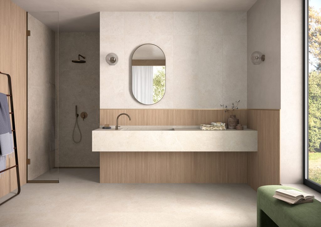 marazzi