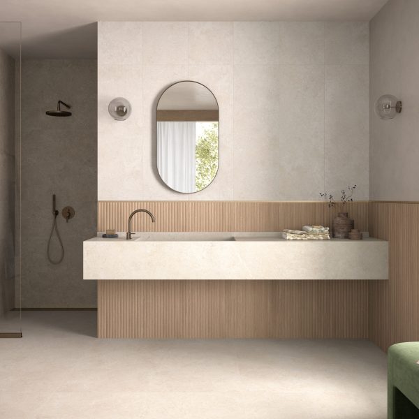 marazzi