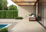 marazzi