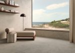 marazzi