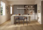 marazzi