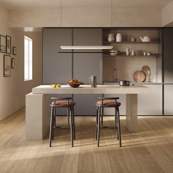 marazzi
