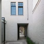 marazzi